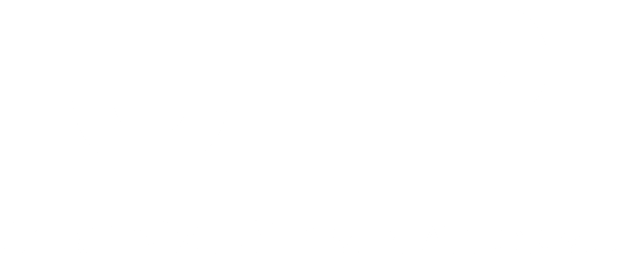 Ücretsiz Eğitim Platformu